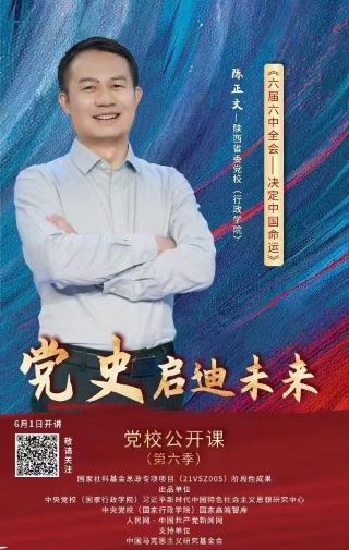 d3cf0f3f568823b3706f3f2aa36c93b7_2810261879qx.jpg d3cf0f3f568823b3706f3f2aa36c93b7_2810261879qx.jpg