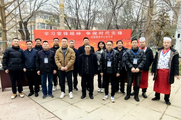 a8ee2077992f730f2465593185c8604 (2).jpg