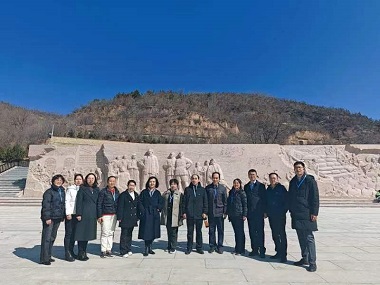 19644dcafc864519a674d8605bf5896.jpg 19644dcafc864519a674d8605bf5896.jpg