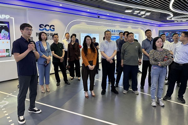 2024.4.15 中青二班第二课堂.jpg