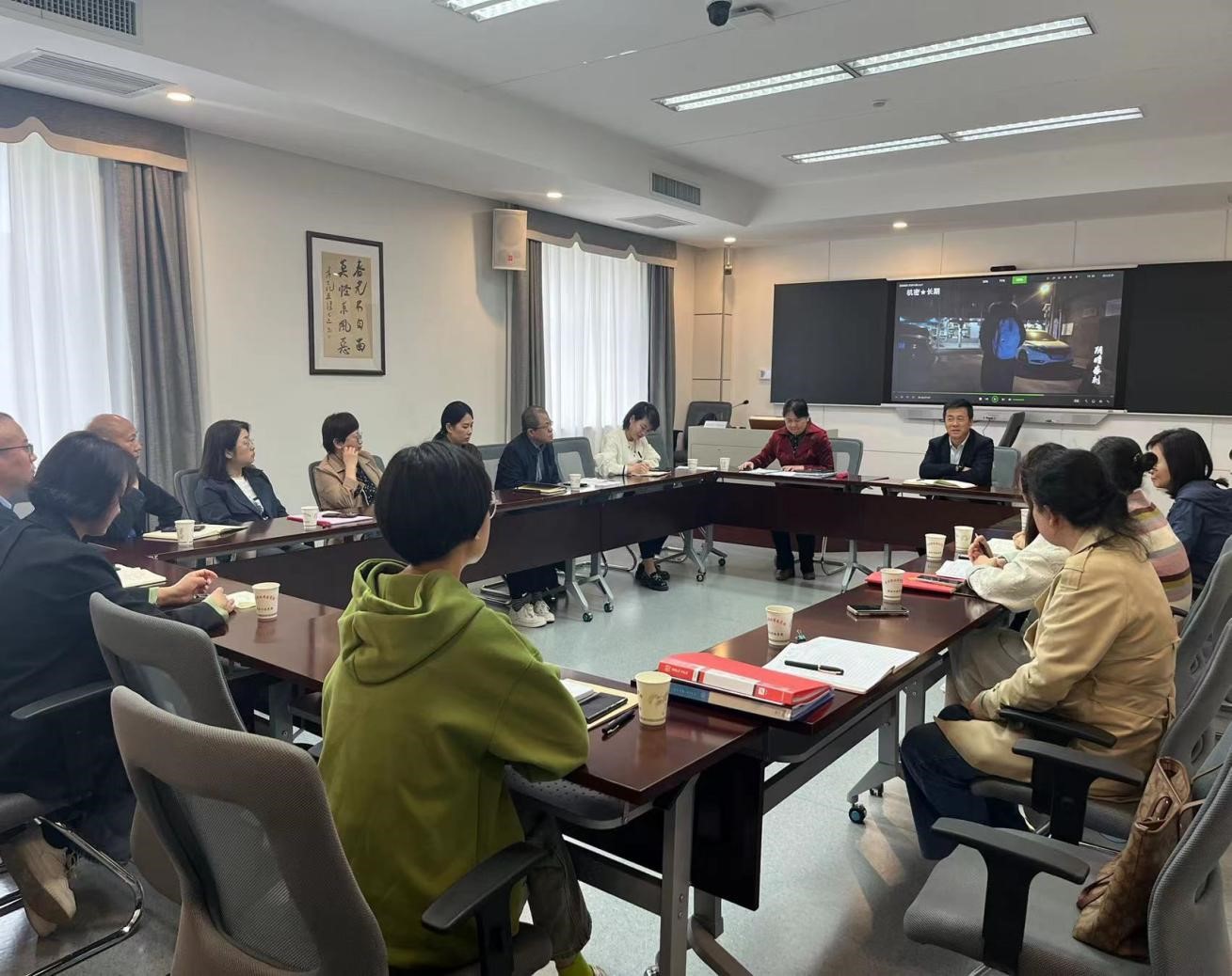 图片1.jpg 图片1.jpg