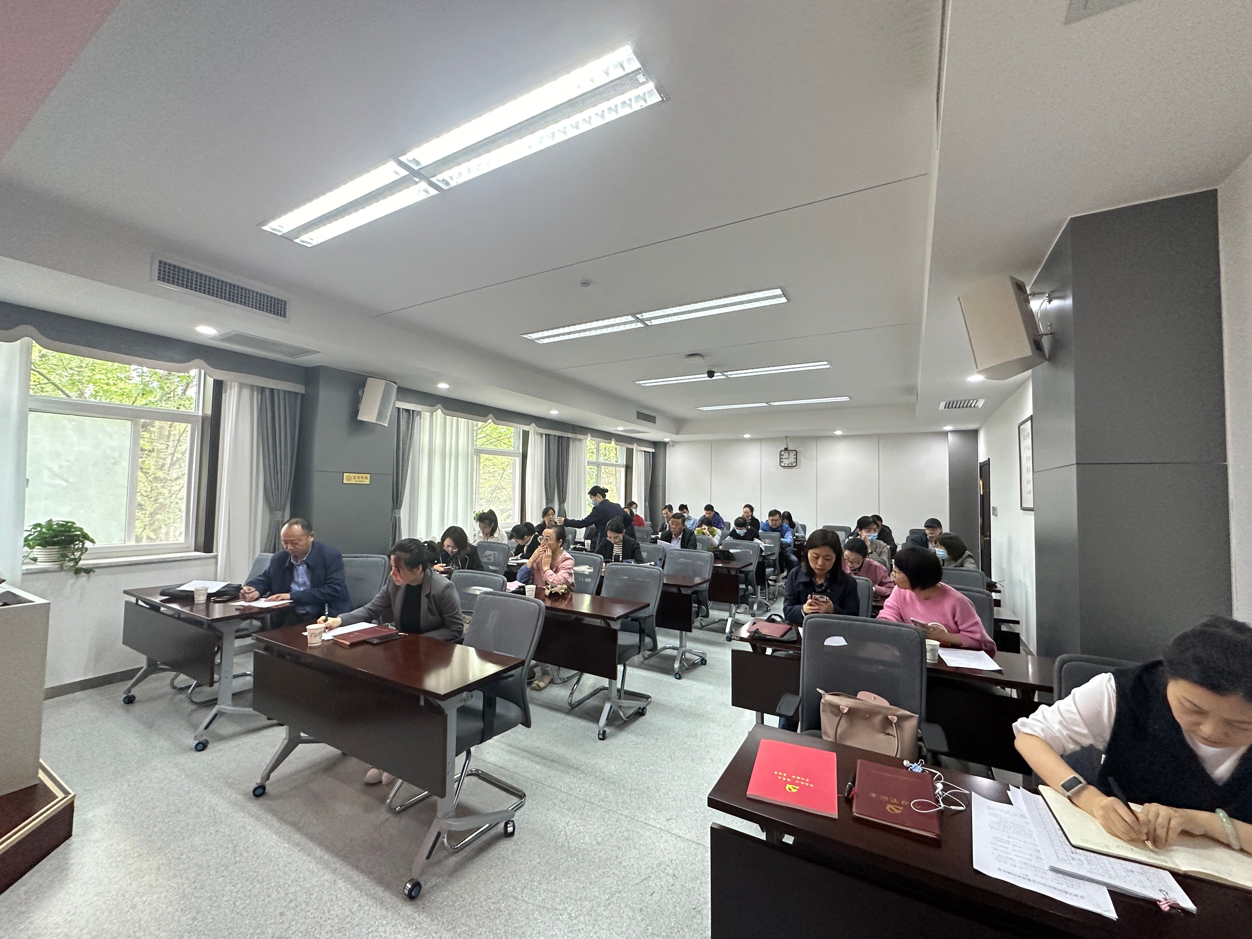 4.15答题.png 4.15答题.png