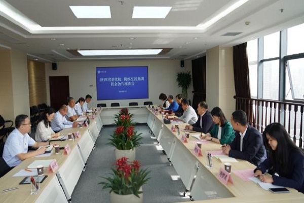 2024.4.30 薛小毛到交控.jpg