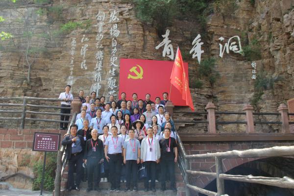 微信图片_20240603151004(1).jpg 微信图片_20240603151004(1).jpg