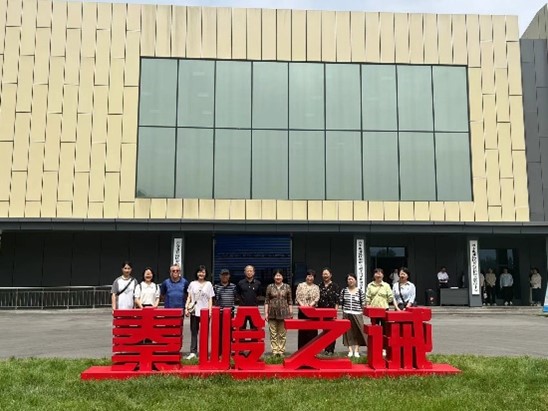 图片2.jpg 图片2.jpg