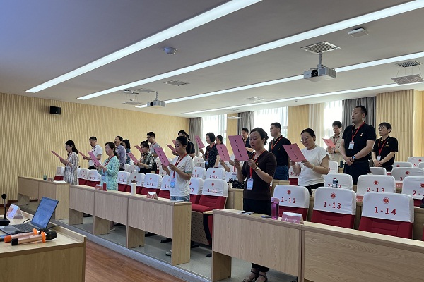 微信图片_20240617163959 - 副本.jpg 微信图片_20240617163959 - 副本.jpg