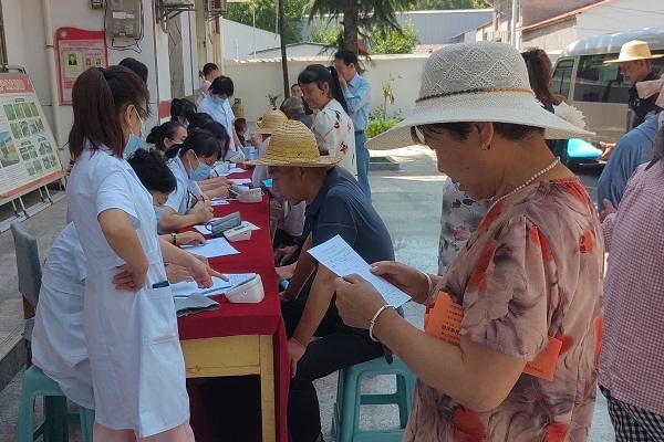 微信图片_20240617171723 - 副本.jpg