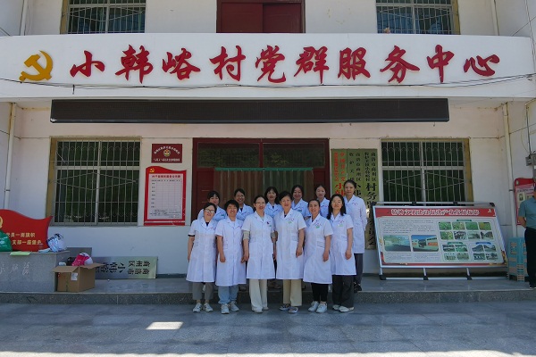 微信图片_20240617171653 - 副本.jpg