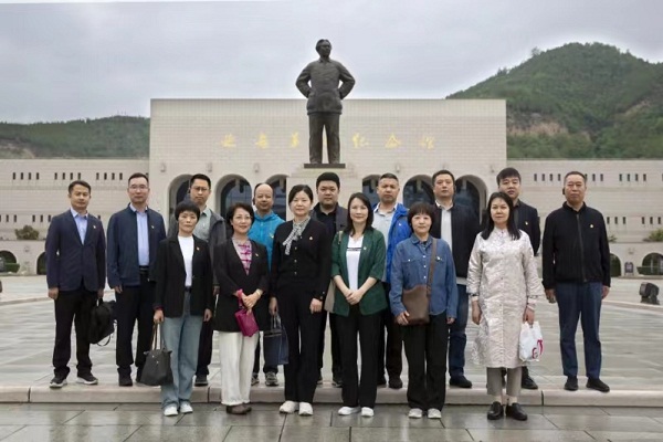 微信图片_20240617172711 - 副本.jpg