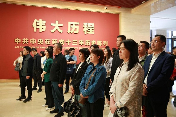 微信图片_20240617172727 - 副本.jpg