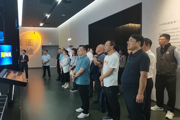 微信图片_20240618163239 - 副本.jpg