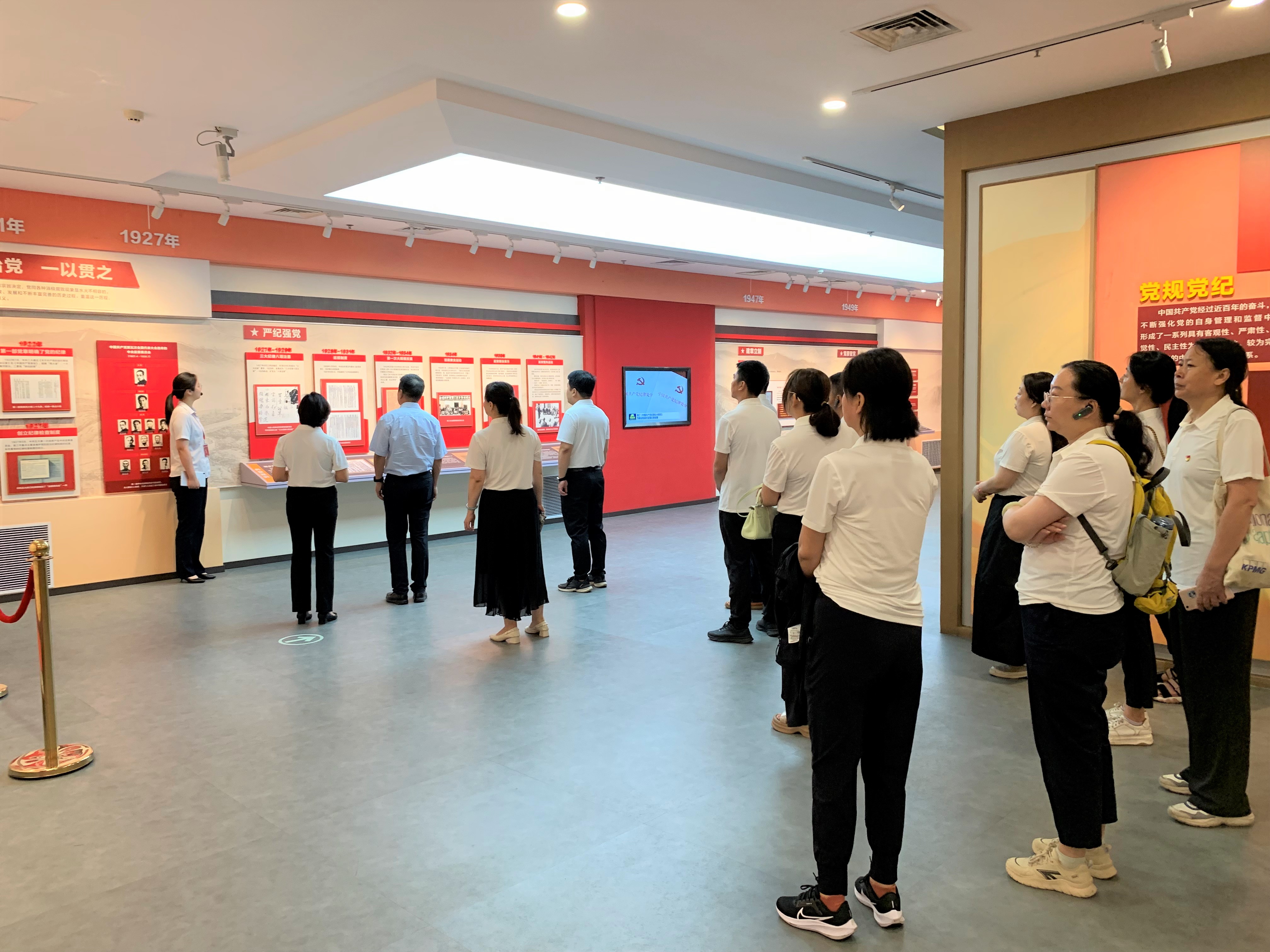 IMG_1181.JPG IMG_1181.JPG