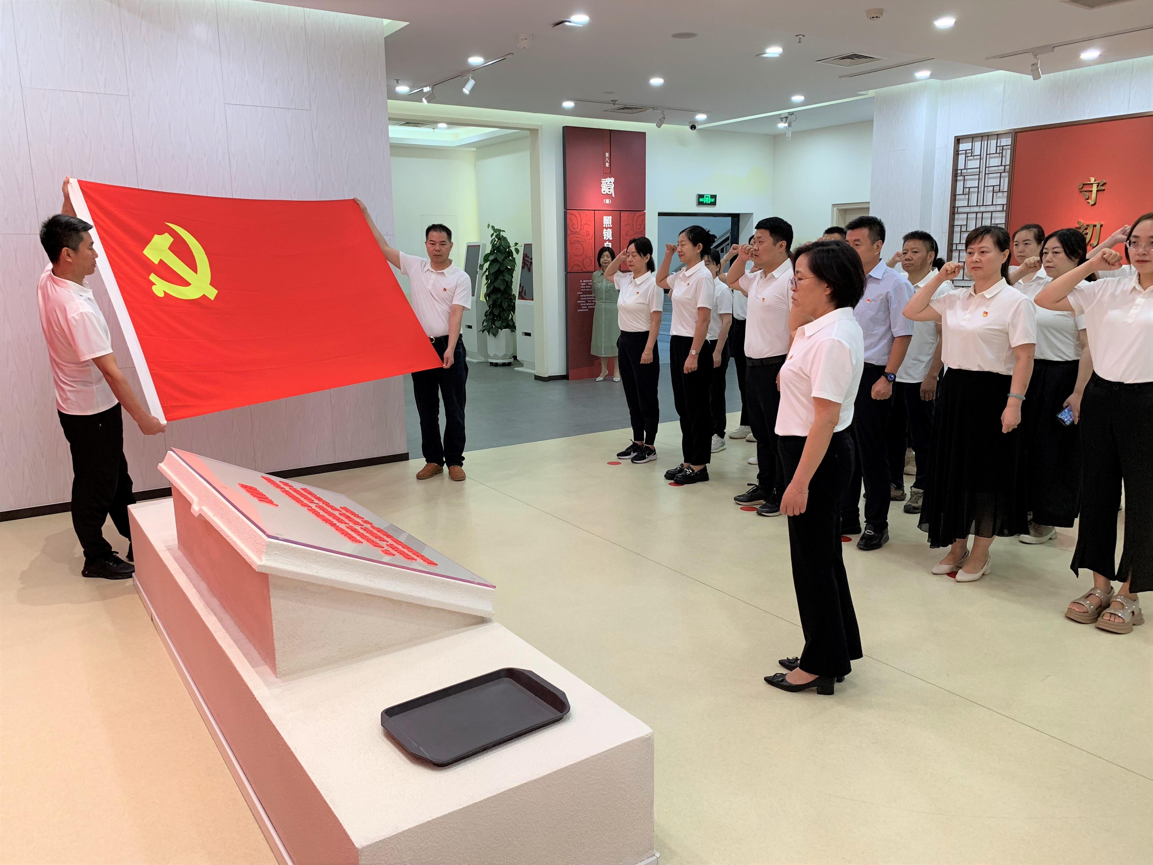 IMG_1244.JPG IMG_1244.JPG