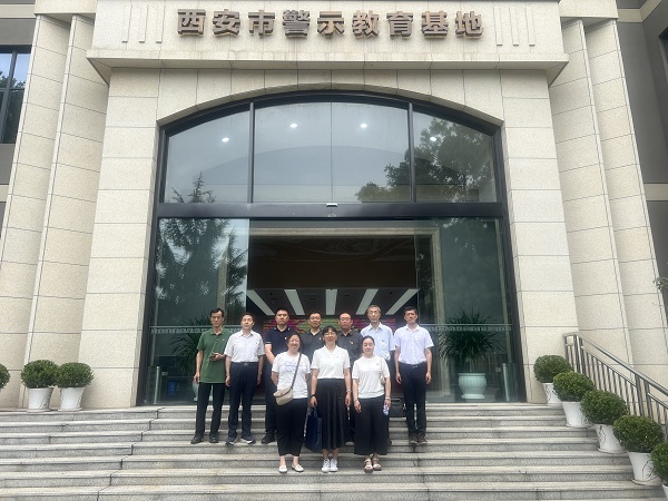 党纪学习主题党日活动1.jpg 党纪学习主题党日活动1.jpg