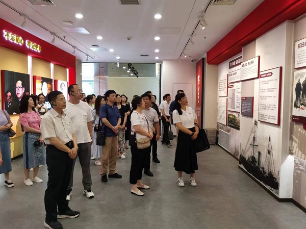 党纪学习主题党日活动2.jpg 党纪学习主题党日活动2.jpg