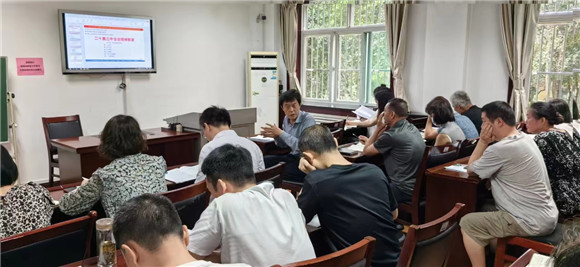 1_副本.jpg 1_副本.jpg