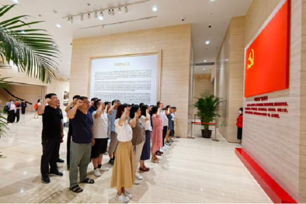 图片3 - 副本.png