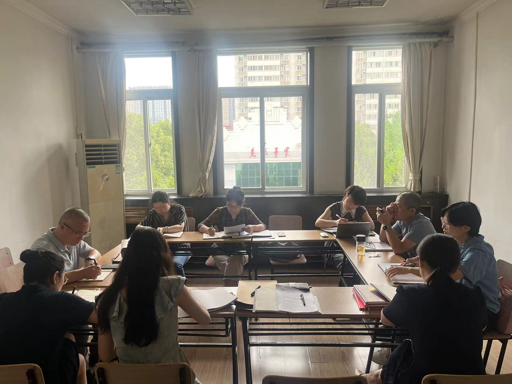 微信图片_20240729091654.jpg 微信图片_20240729091654.jpg