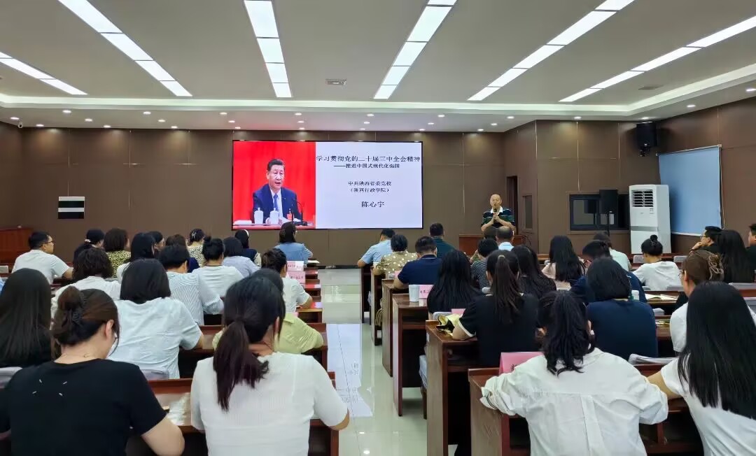 西一路.jpg 西一路.jpg