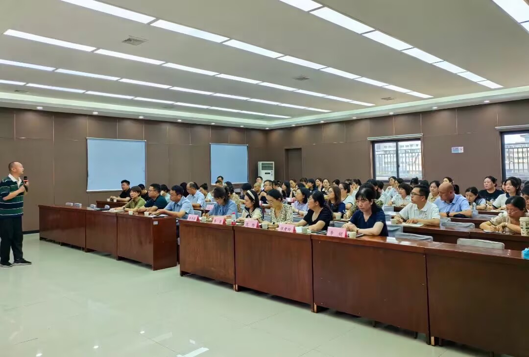 西一路1.jpg 西一路1.jpg