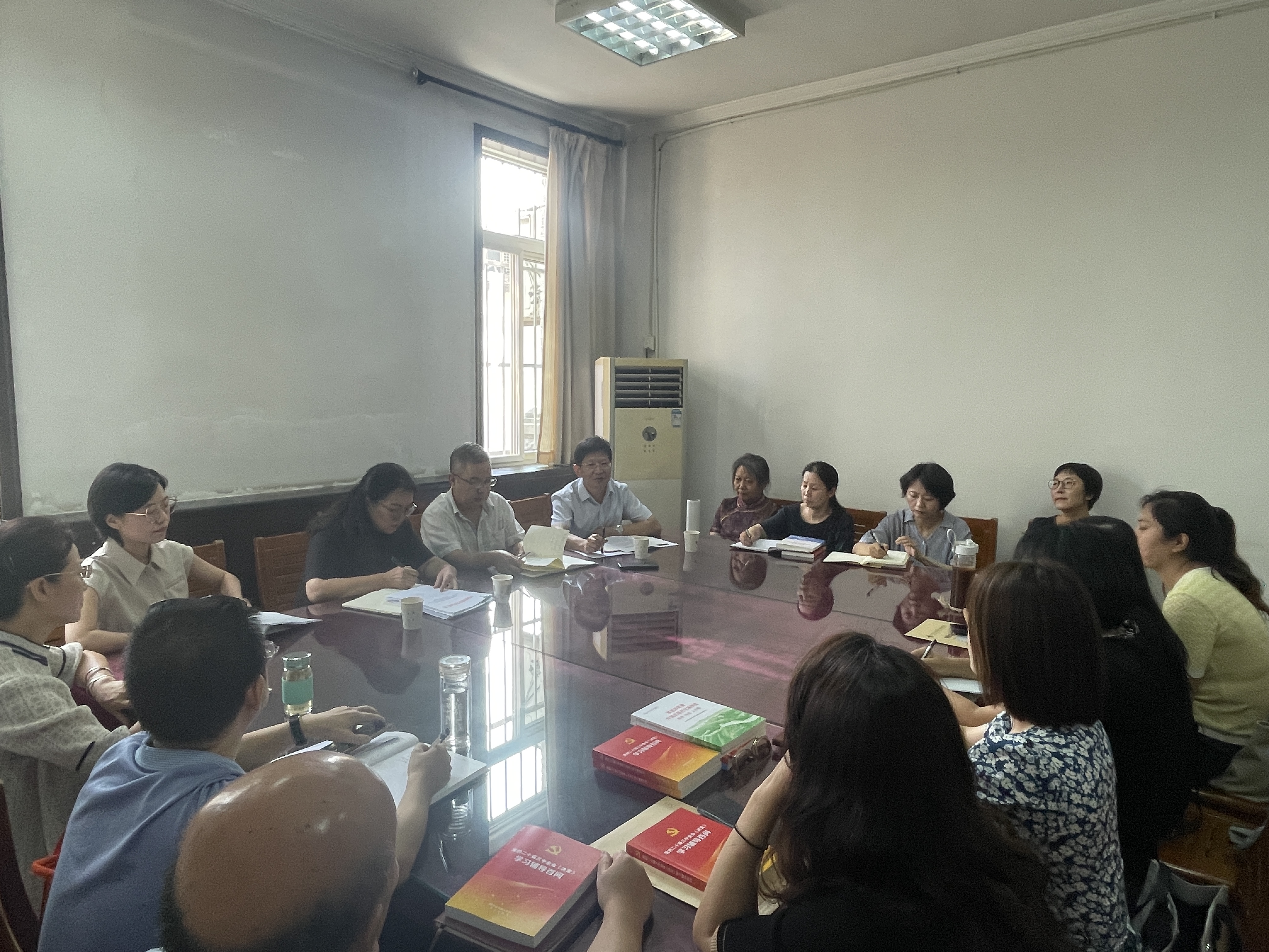 c5642407fb174b2b3c34ac0d27f2e0b.jpg c5642407fb174b2b3c34ac0d27f2e0b.jpg