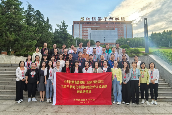 图片4 - 副本.png