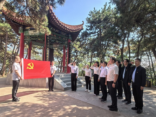 924主题党日活动2.jpg 924主题党日活动2.jpg