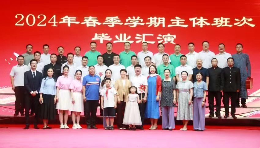 3d6f10910b923c7a5dfb68c88fd5556.jpg 3d6f10910b923c7a5dfb68c88fd5556.jpg