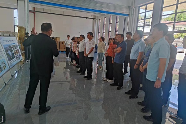 2024.9.30 安康宁陕实践教学 - 副本.jpg