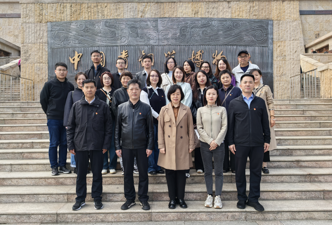 123465789.png 123465789.png