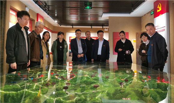 ·_副本.jpg ·_副本.jpg