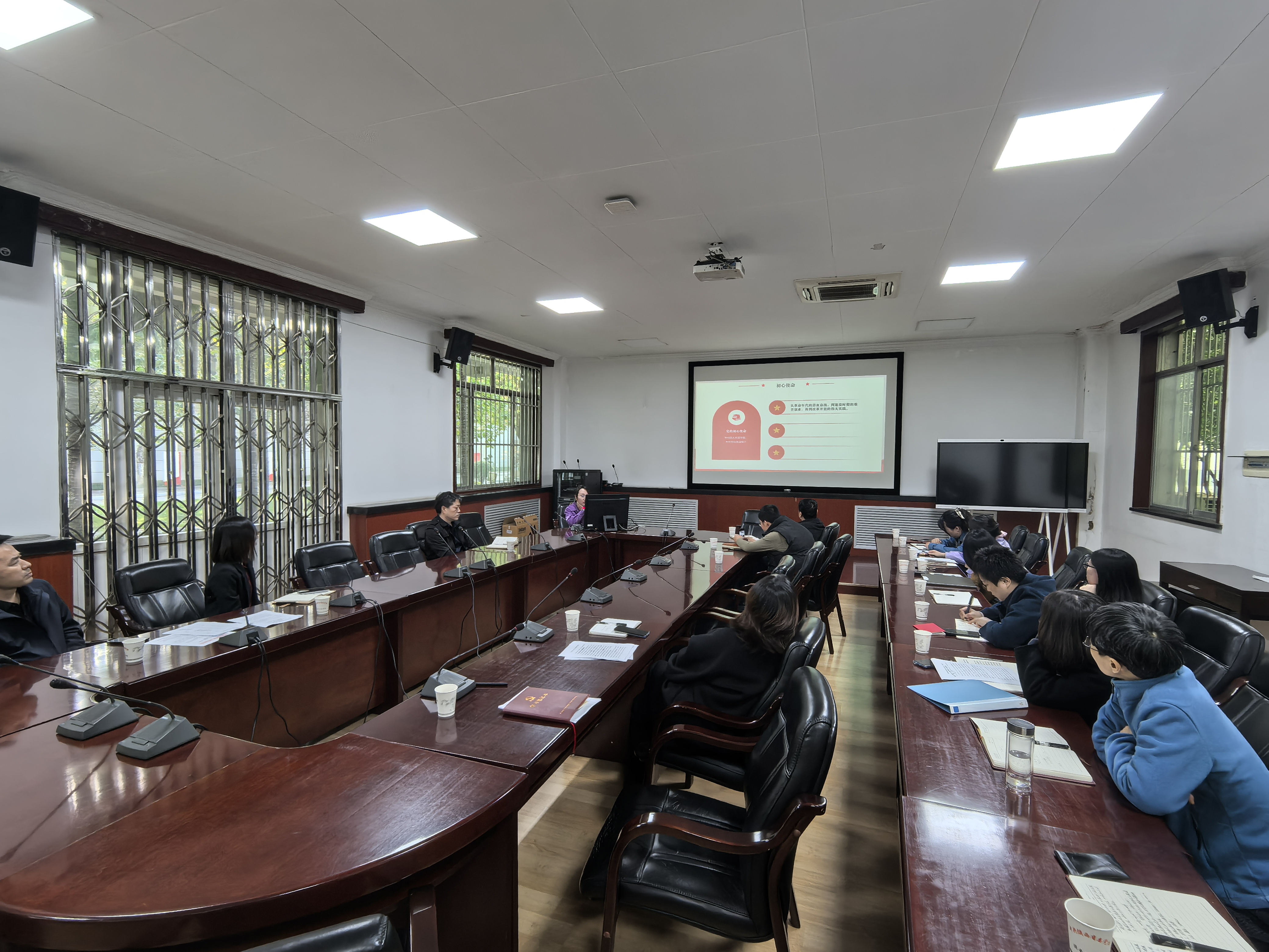 123456.jpg 123456.jpg