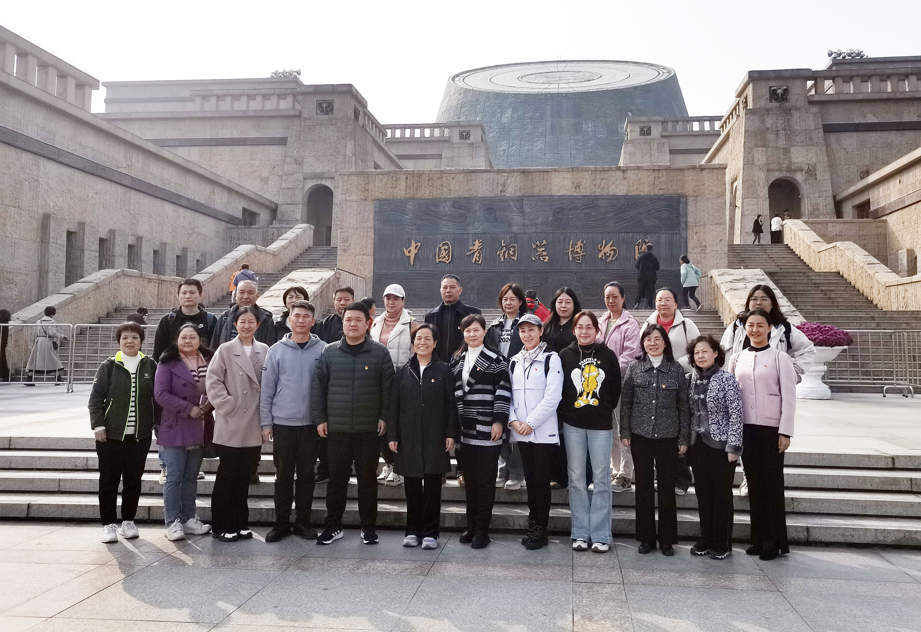 微信图片.jpg 微信图片.jpg