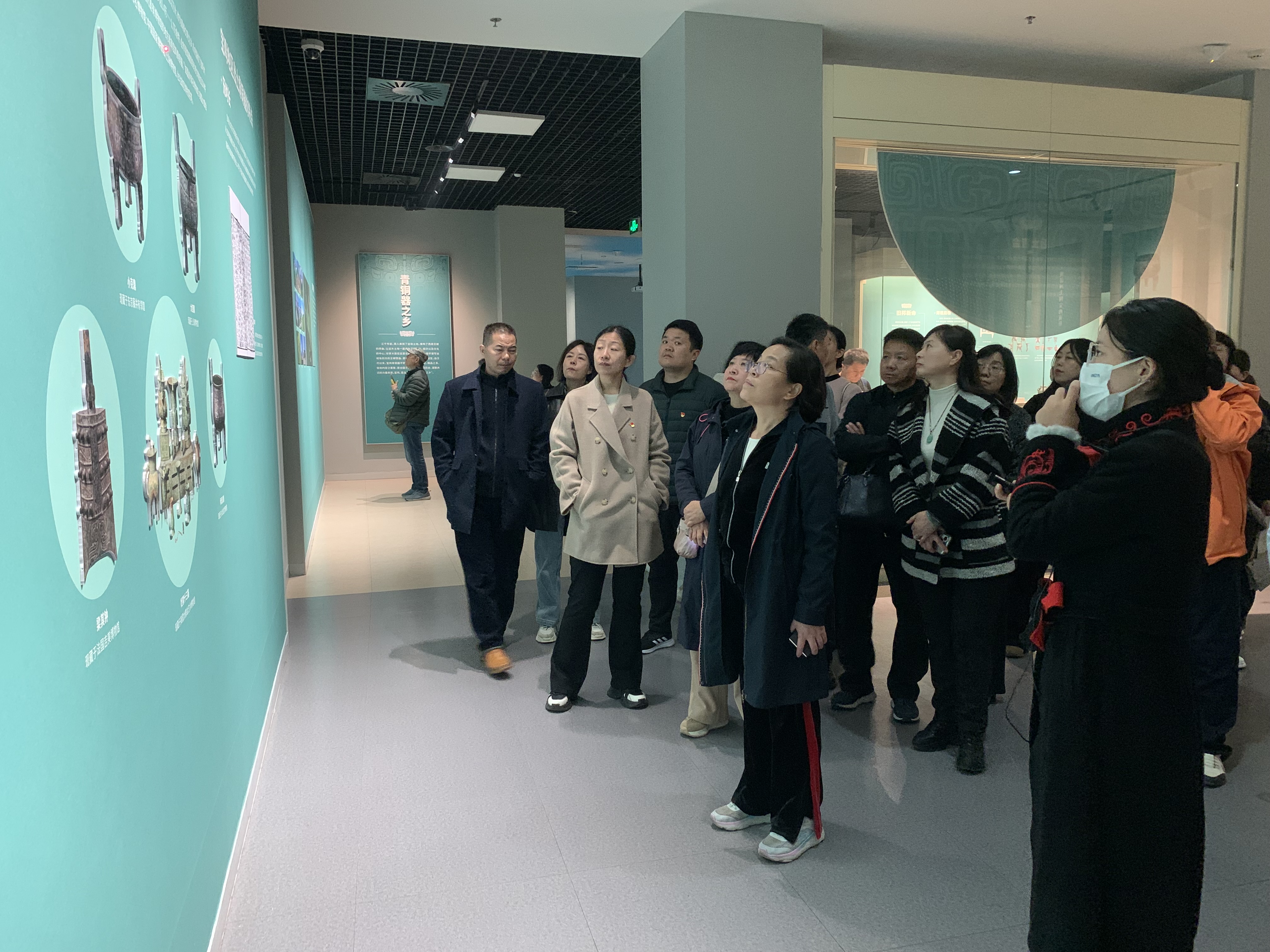 IMG_3514.JPG IMG_3514.JPG