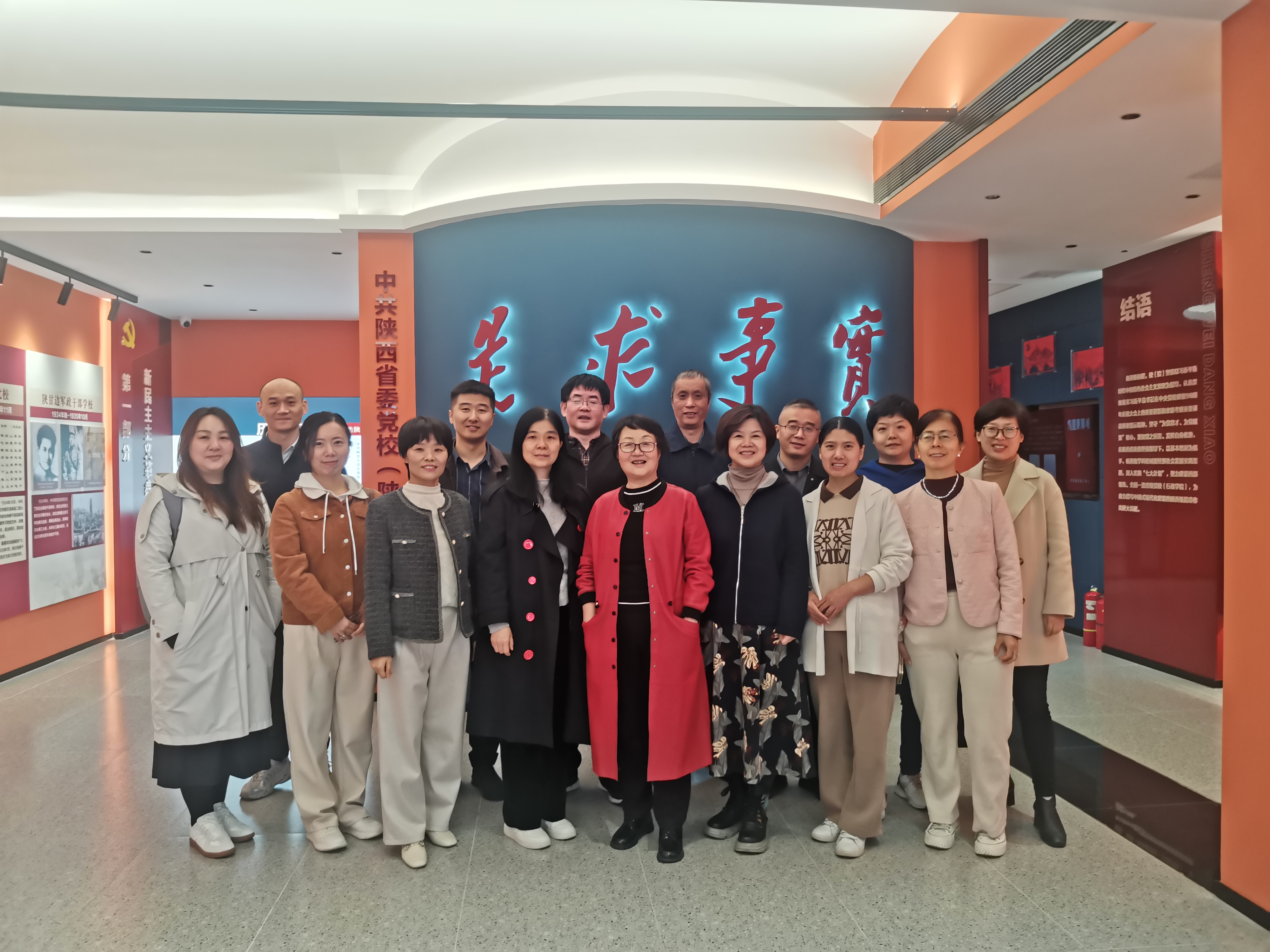 d7f825cecb3634585c3ca16c95d6cdd.jpg d7f825cecb3634585c3ca16c95d6cdd.jpg