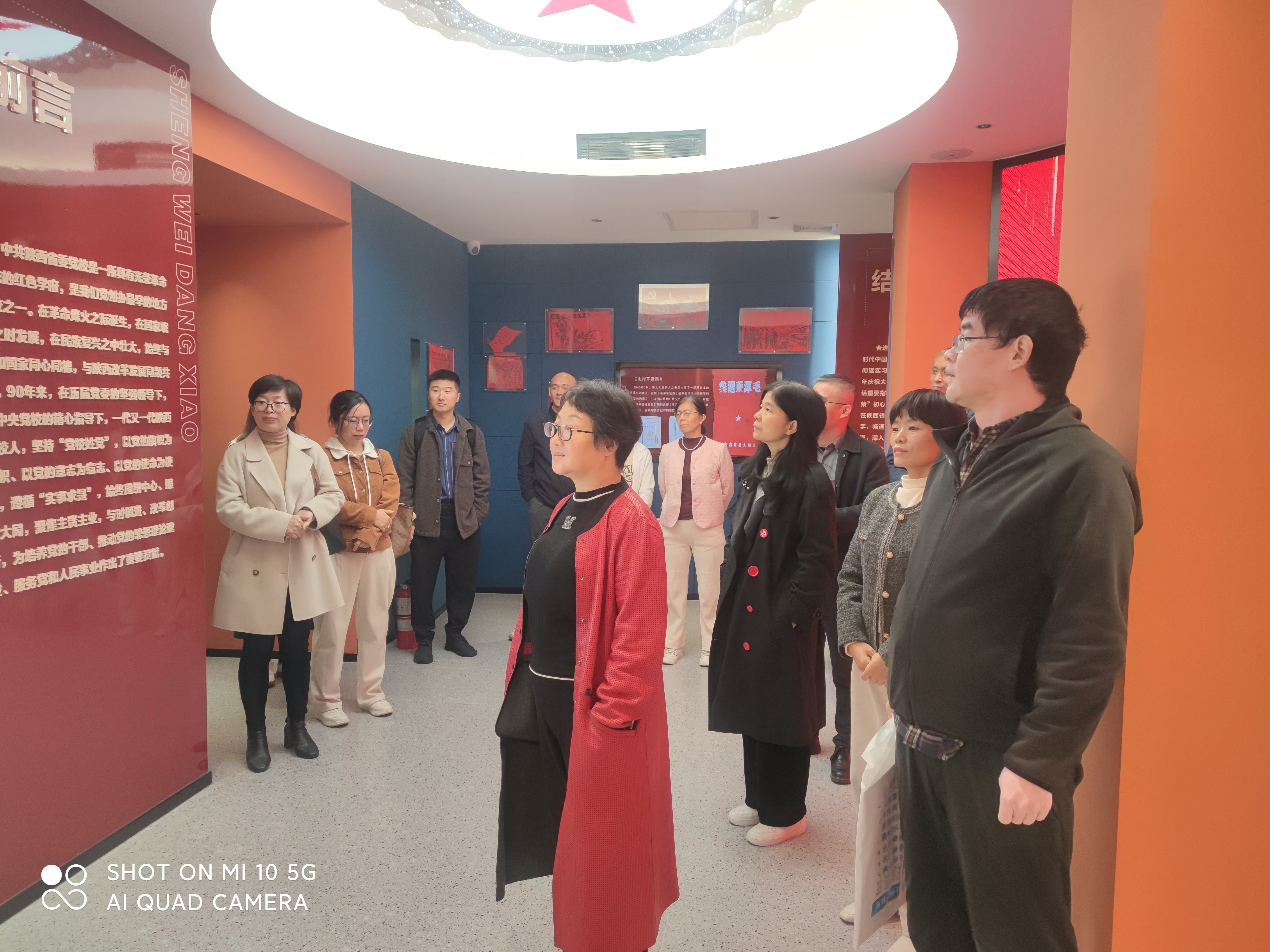 4c83971ccf015fb199c3db08070f4e2.jpg 4c83971ccf015fb199c3db08070f4e2.jpg