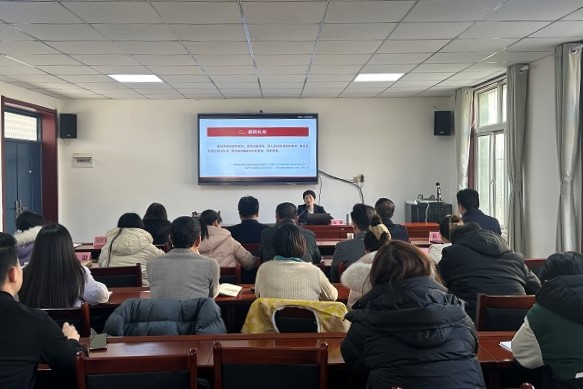 2025.1.17 省委党校(陕西行政学院)赴印台区开展送课下基层活动.jpg 2025.1.17 省委党校(陕西行政学院)赴印台区开展送课下基层活动.jpg