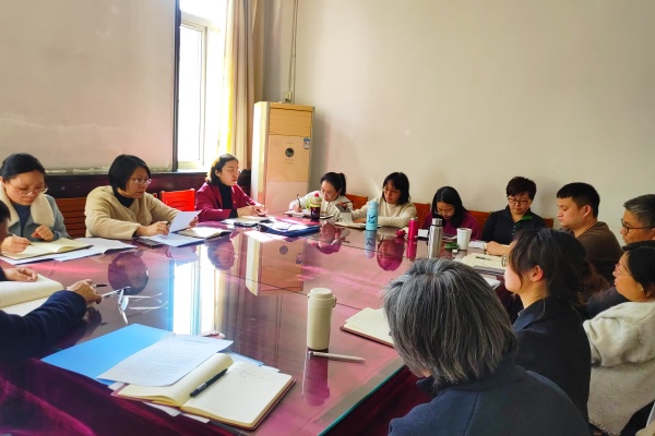 e9d76d7f771a6ce76a7bd3092a08d15_副本.jpg e9d76d7f771a6ce76a7bd3092a08d15_副本.jpg