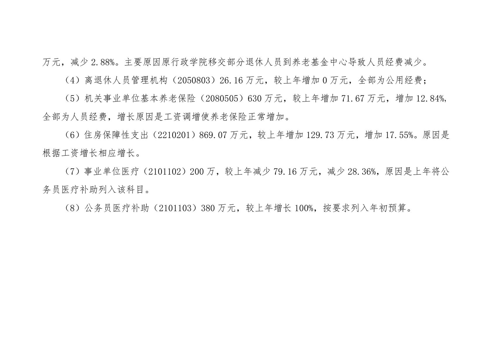 中共陕西省委党校（陕西行政学院）2019 年部门综合预算说明-逐页转图片-00010.jpg