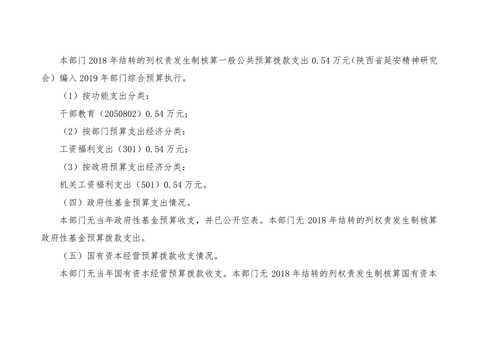 中共陕西省委党校（陕西行政学院）2019 年部门综合预算说明-逐页转图片-00015.jpg
