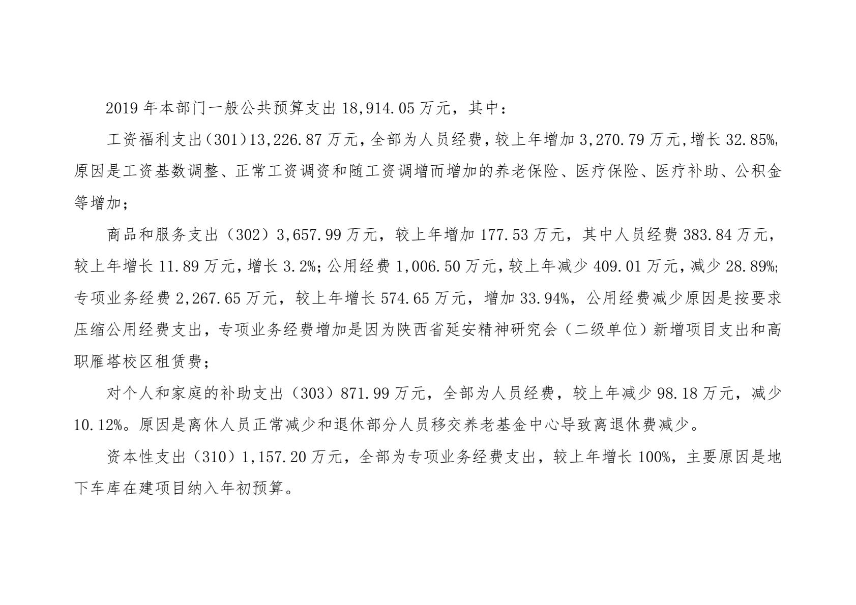 中共陕西省委党校（陕西行政学院）2019 年部门综合预算说明-逐页转图片-00012.jpg