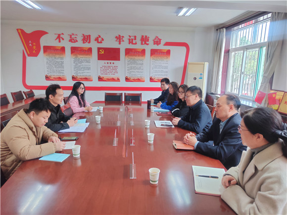 微信图片_20250317103721_副本.jpg 微信图片_20250317103721_副本.jpg