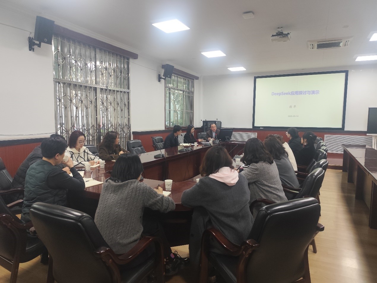 123456789.jpg 123456789.jpg