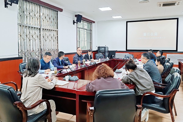 2025.3.26 宣传处观看警示片 - 副本.jpg