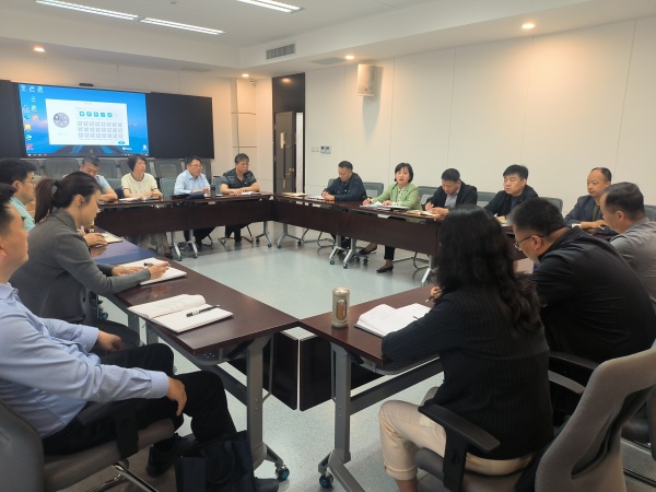 微信图片_20250409172248_副本.jpg 微信图片_20250409172248_副本.jpg