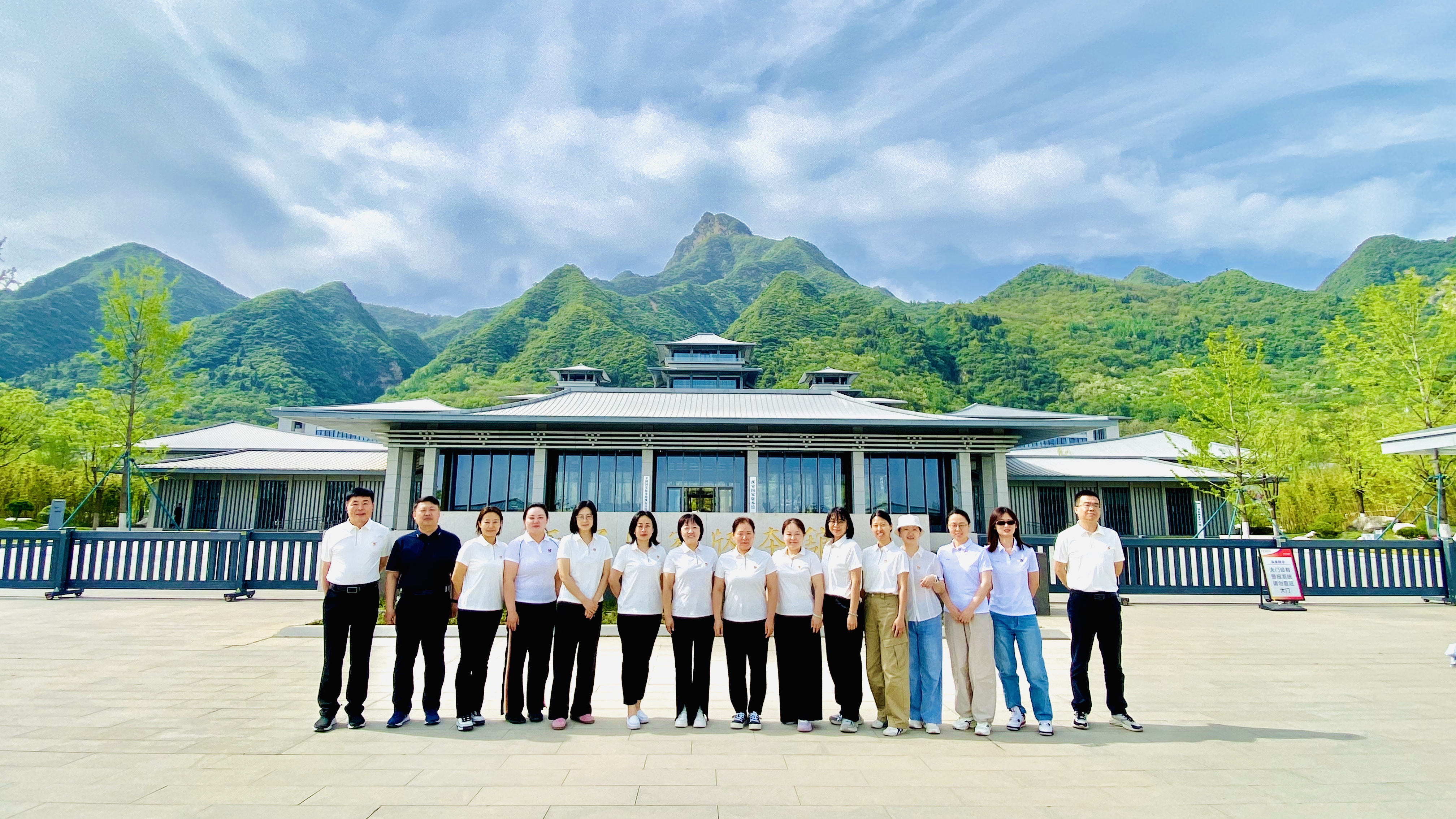 微信图片_20250416155731.jpg 微信图片_20250416155731.jpg