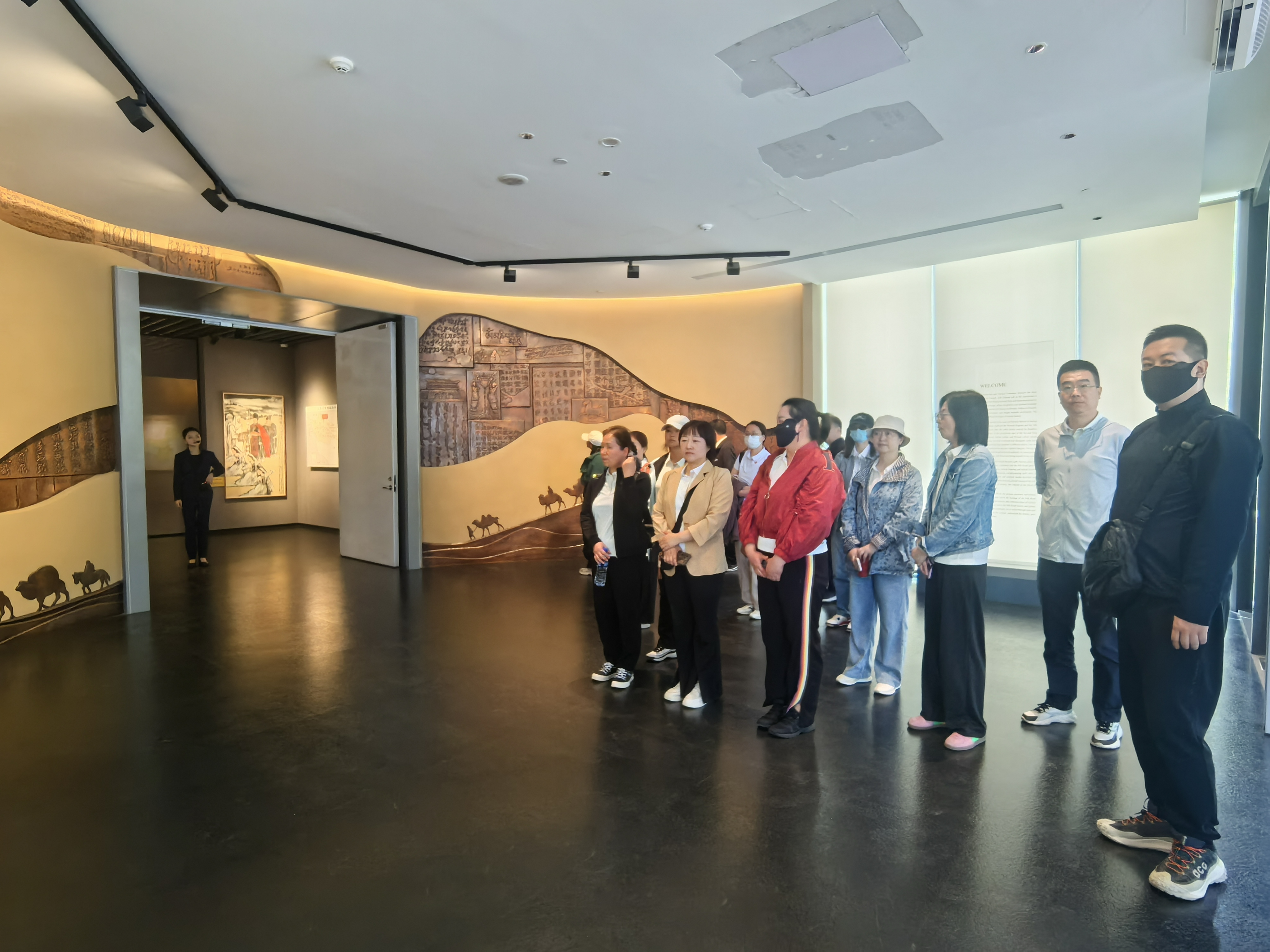 微信图片_20250416155756.jpg 微信图片_20250416155756.jpg