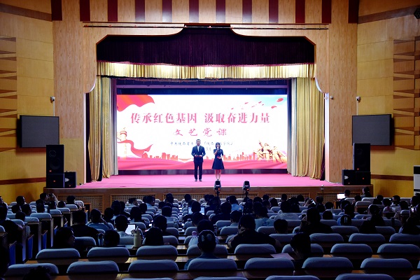 16093451oslh.jpg 16093451oslh.jpg