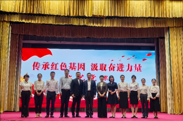 修改尺寸.jpeg 修改尺寸.jpeg