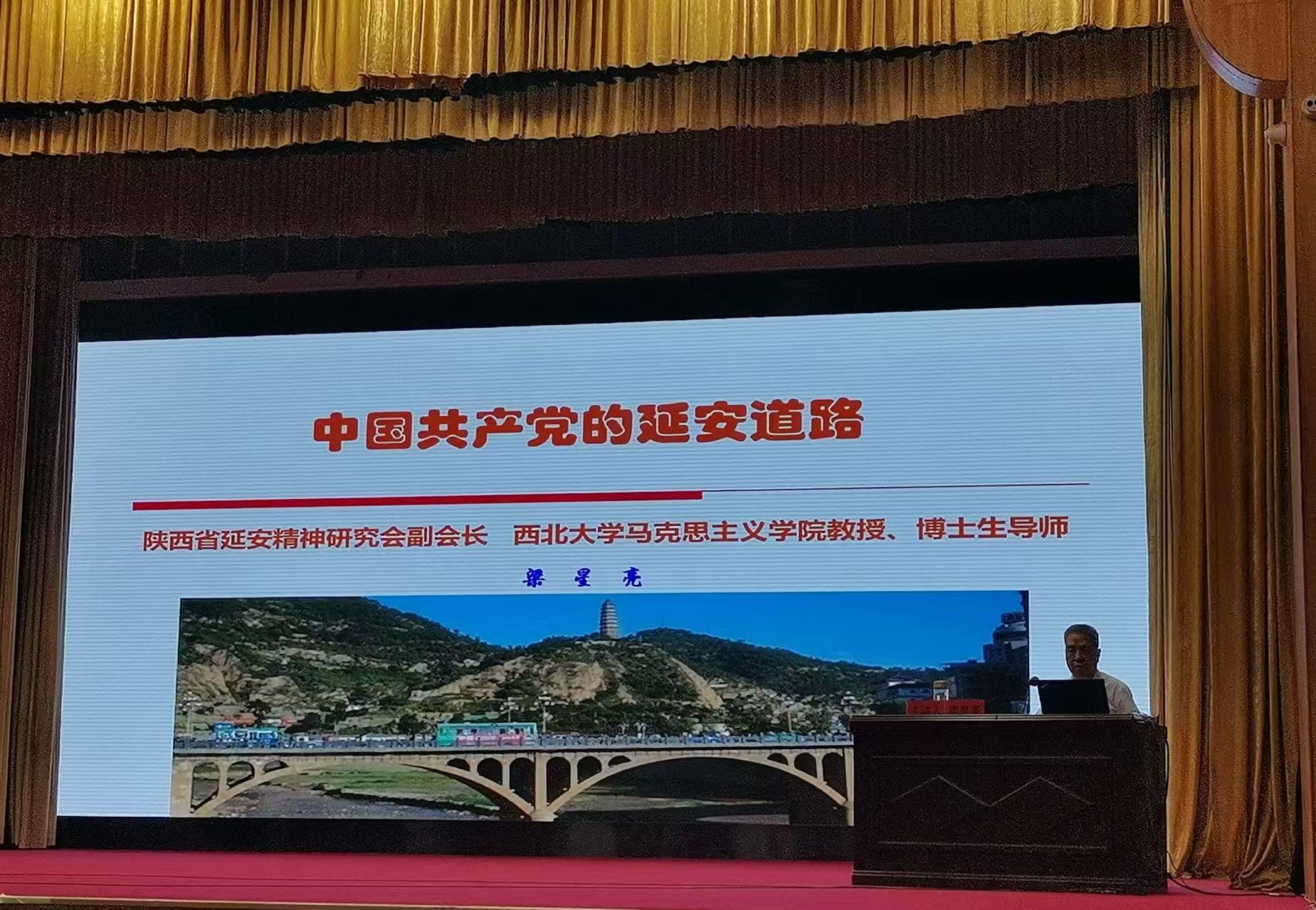 2929f1ec7c8c34649f22dc080588a76.jpg 2929f1ec7c8c34649f22dc080588a76.jpg